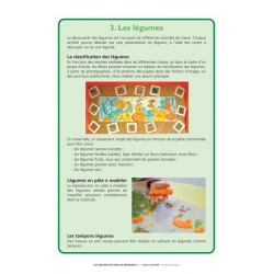 Exemple de fiche pratique