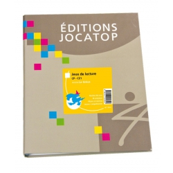 Dossier pédagogique