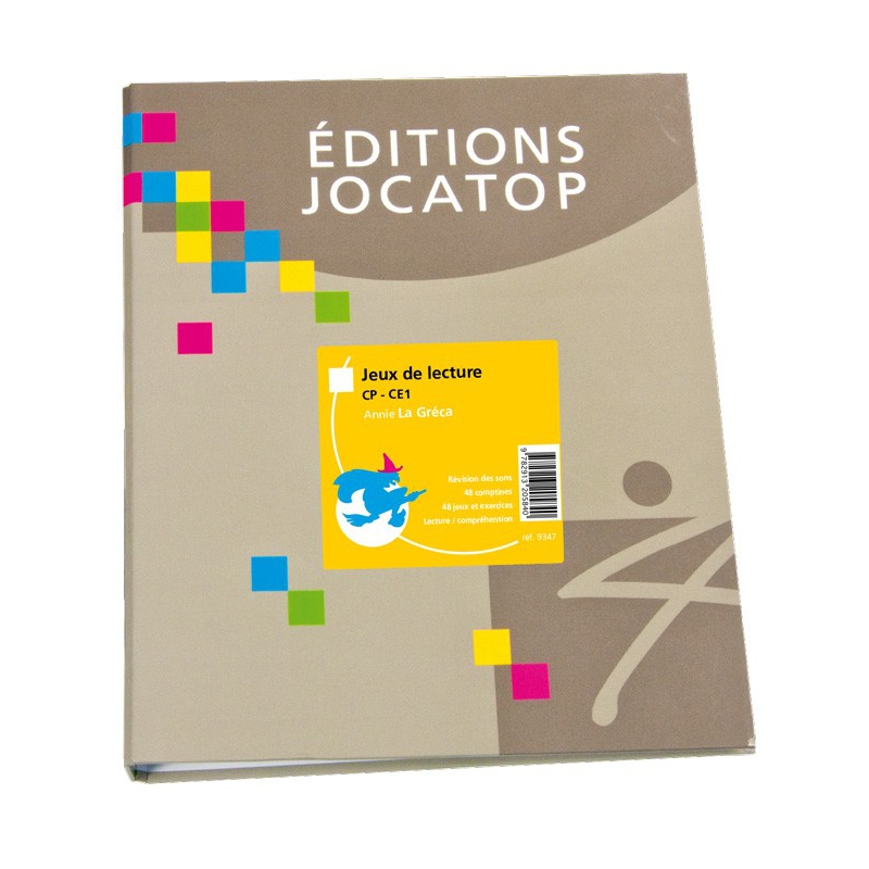 Dossier pédagogique