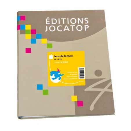 Dossier pédagogique