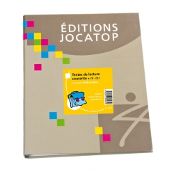 Dossier pédagogique