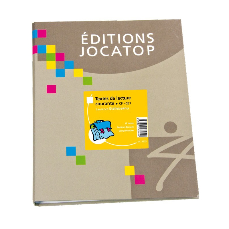 Dossier pédagogique