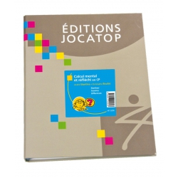 Dossier pédagogique