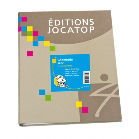 Dossier pédagogique