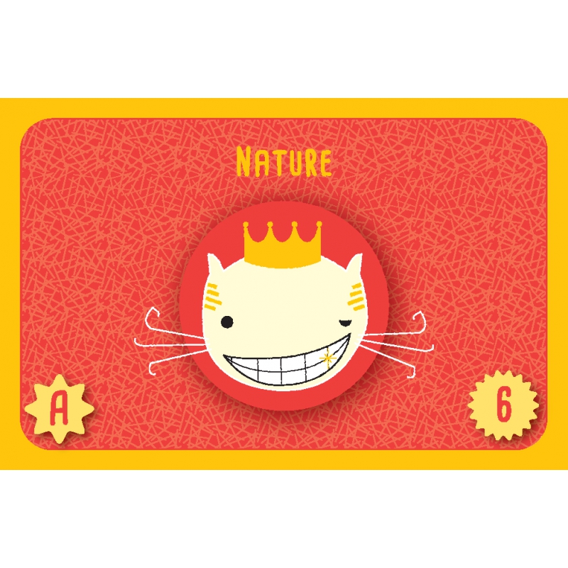 Le roi de la grammaire