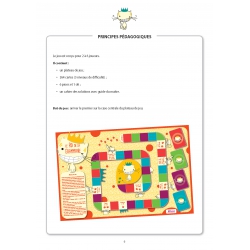 Le roi de la grammaire