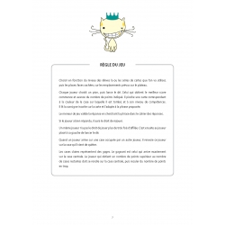 Le roi de la grammaire