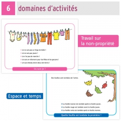 Énig’maths • CP