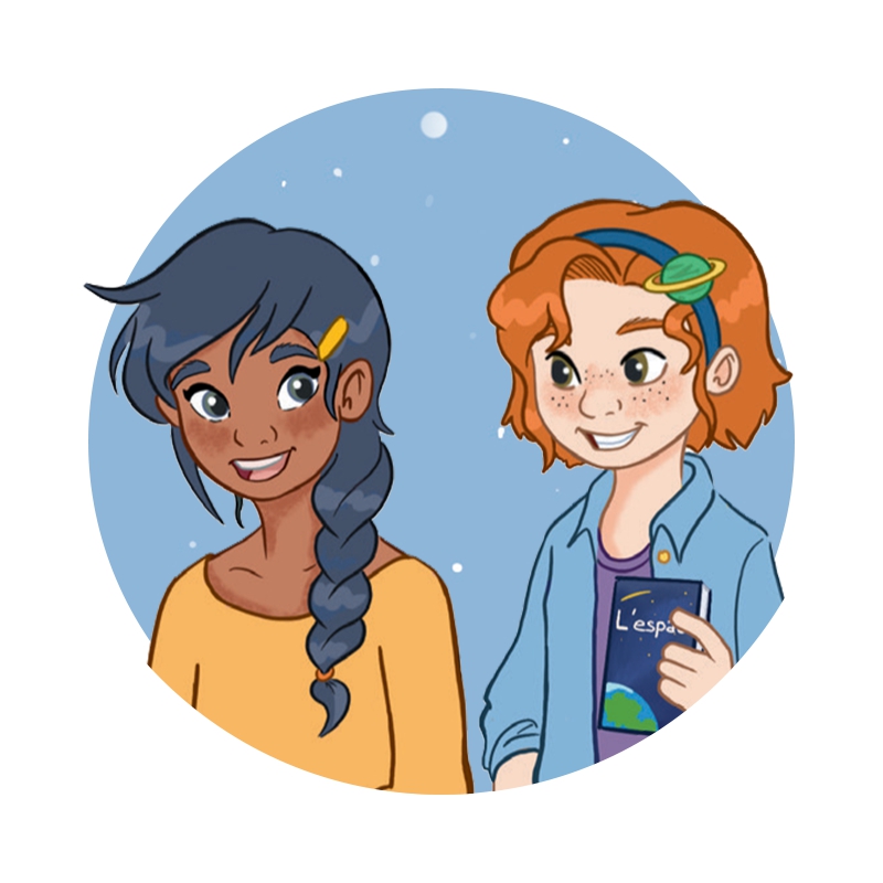 Les Clés de la Lecture • Apprendre à comprendre ce que l’on lit