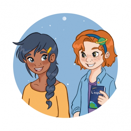 Les Clés de la Lecture • Apprendre à comprendre ce que l’on lit