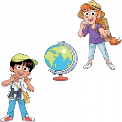 Rallye mathématiques CM1 – Mathématiques – CM1 – Classeur pédagogique – JOCATOP