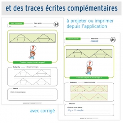 Énig’ Maths • CE1