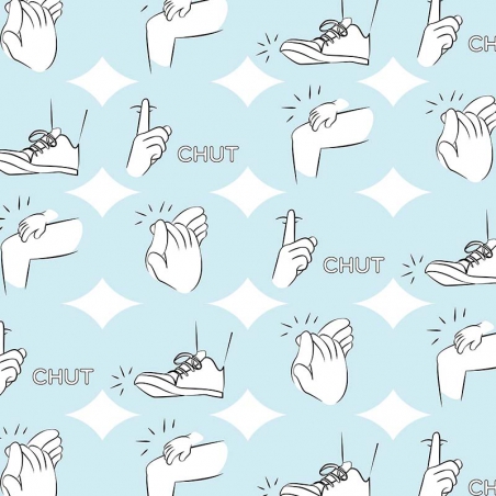 Apprendre le rythme et développer la motricité – Éducation musicale & artistique – Maternelle (PS, MS, GS) & CP