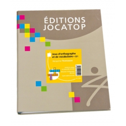 Dossier pédagogique