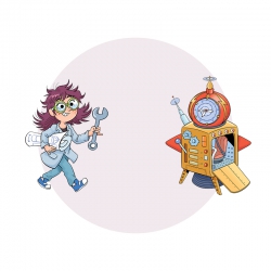 Rallyes de mathématiques – CM2 – Calcul, Numération, Géométrie, Logique – Classeur photocopiable