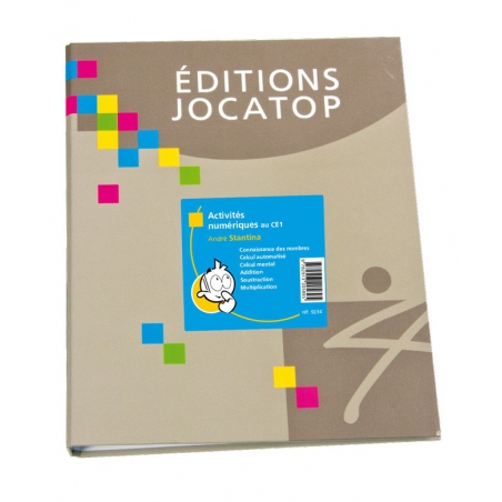 Dossier pédagogique