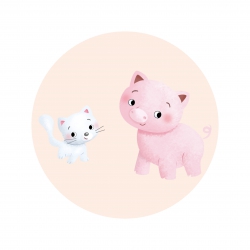 Apprendre à comprendre un texte entendu • Niveau 1