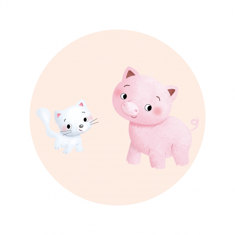 Apprendre à comprendre un texte entendu • Niveau 1