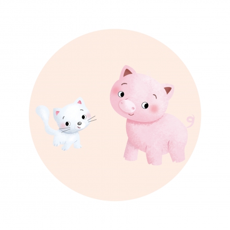 Apprendre à comprendre un texte entendu • Niveau 1