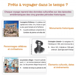 Rallyes de mathématiques – CM2 – Calcul, Numération, Géométrie, Logique – Classeur photocopiable