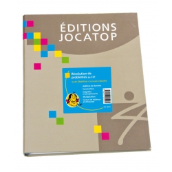 Dossier pédagogique