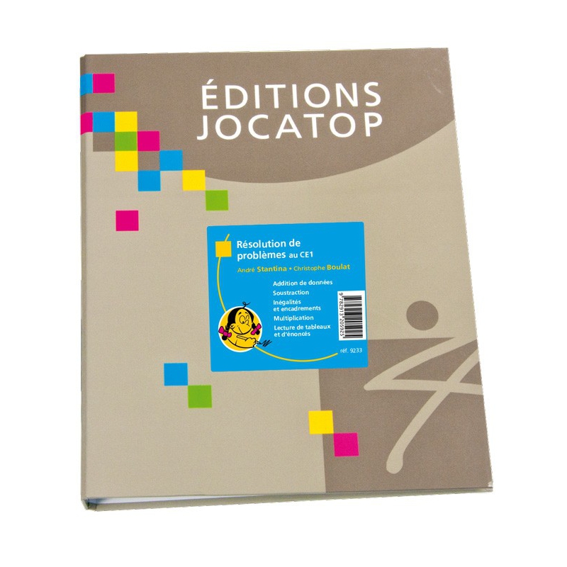 Dossier pédagogique