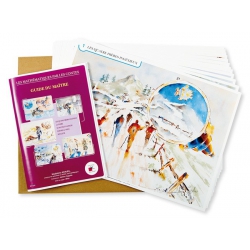 Ensemble pédagogique