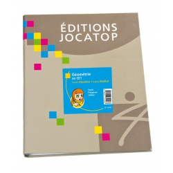 Dossier pédagogique