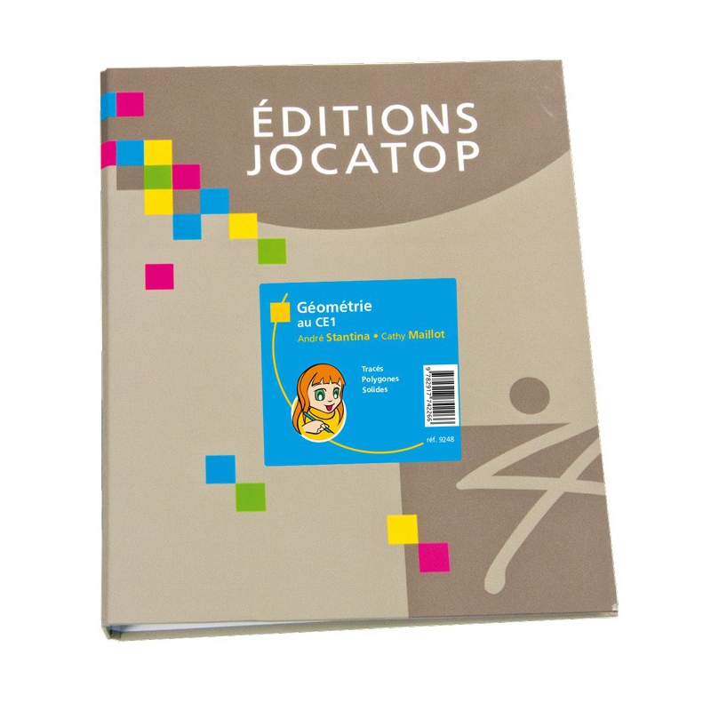 Dossier pédagogique