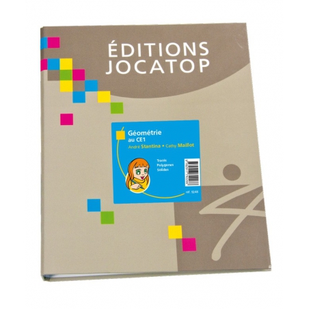 Dossier pédagogique