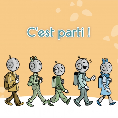 Mon application de mathématiques CP avec Bout de Gomme – Jocatop