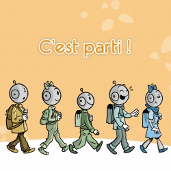 Apprendre les mathématiques – Nombres et calculs, géométrie, mesures – Application interactive CE1 – JOCATOP