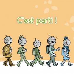 Maîtriser les mathématiques  en CE2 – Application interactive – Nombres et calculs, Géométrie, Mesures & Problèmes