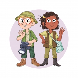 Rallyes de mathématiques CE2 – Calcul, Numération, Logique – Classeur photocopiable – Jocatop