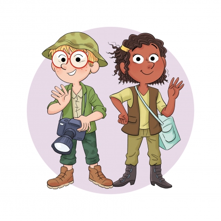 Rallyes de mathématiques CE2 – Calcul, Numération, Logique – Classeur photocopiable – Jocatop