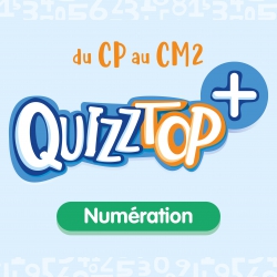 Travailler la numération – Mathématiques – Cycle 2 & 3 – Application interactive – JOCATOP