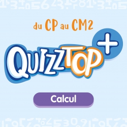 Application de calcul – Mathématiques – Cycle 2/3 – Application interactive – JOCATOP