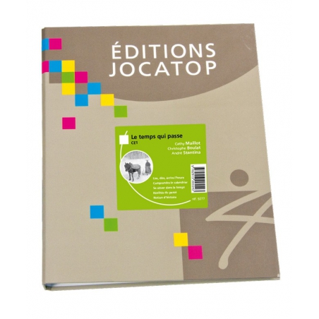 Dossier pédagogique