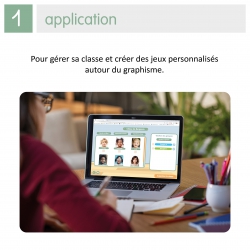 Tournevis et P'tit Boulon