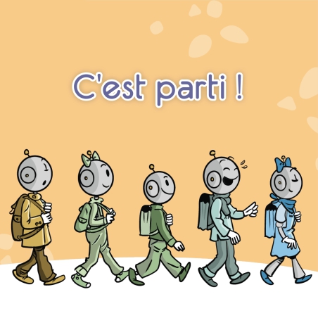 Mon application de mathématiques CM2 avec Bout de Gomme – JOCATOP