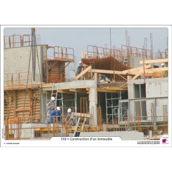 Exemple de poster (32 x 45 cm)