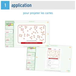 Énig’ Maths • CE1