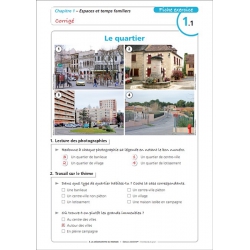 Exemple de fiche (A4)