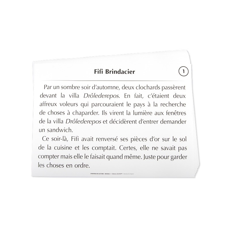 Posters NB (32 x 45 cm)