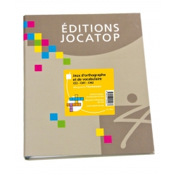 Dossier pédagogique