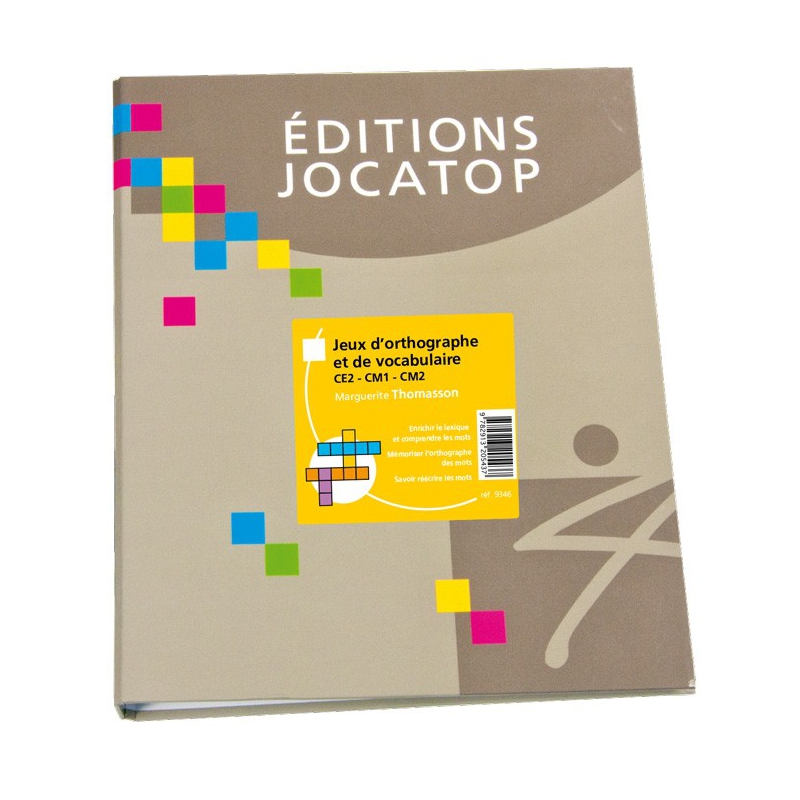 Dossier pédagogique