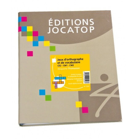 Dossier pédagogique