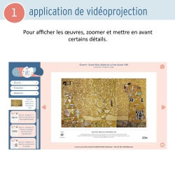 Exprimer ses émotions à travers l’art – Arts plastiques – Du CP au CM2 – Classeur photocopiable