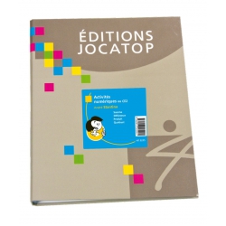 Dossier pédagogique