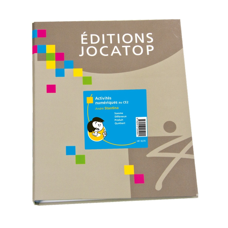 Dossier pédagogique